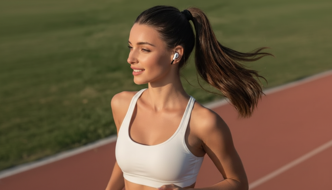 Low-Impact Patio & Balcony Exercises That Actually Work