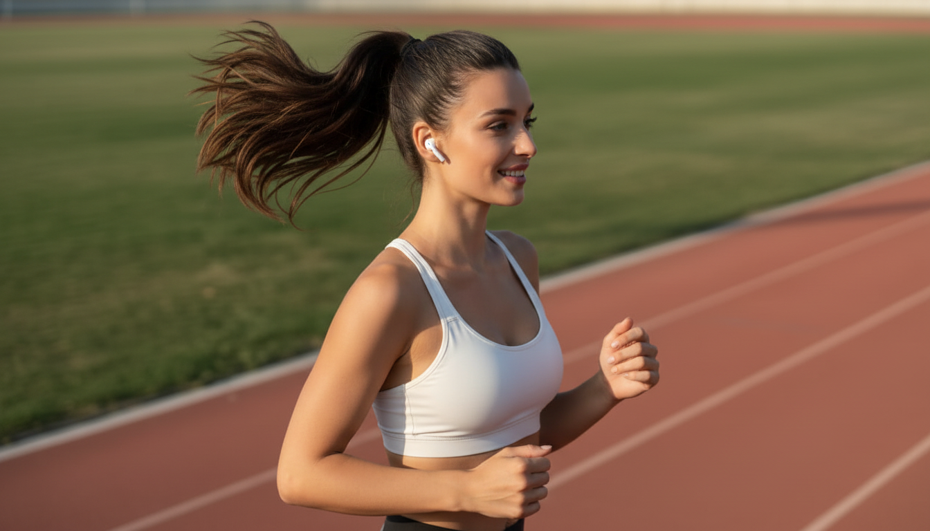 No-Equipment Workouts for Small Spaces: How to Do Them